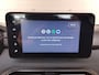 Dacia Sandero 5-deurs 1.0 (90 pk) Expression automaat - touchscreen - Carplay