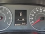 Dacia Sandero 5-deurs 1.0 (90 pk) Expression automaat - touchscreen - Carplay