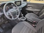 Dacia Sandero 5-deurs 1.0 (90 pk) Expression automaat - touchscreen - Carplay