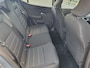 Dacia Sandero 5-deurs 1.0 (90 pk) Expression automaat - touchscreen - Carplay
