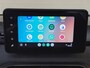 Dacia Sandero 5-deurs 1.0 (90 pk) Expression automaat - touchscreen - Carplay