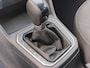 Dacia Sandero 5-deurs 1.0 (90 pk) Expression automaat - touchscreen - Carplay