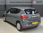 Dacia Sandero 5-deurs 1.0 (90 pk) Expression automaat - touchscreen - Carplay