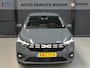 Dacia Sandero 5-deurs 1.0 (90 pk) Expression automaat - touchscreen - Carplay