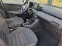 Dacia Sandero 5-deurs 1.0 (90 pk) Expression automaat - touchscreen - Carplay