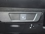 Dacia Sandero 5-deurs 1.0 (90 pk) Expression automaat - touchscreen - Carplay