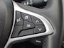 Dacia Sandero 5-deurs 1.0 (90 pk) Expression automaat - touchscreen - Carplay