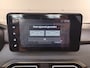 Dacia Sandero 5-deurs 1.0 (90 pk) Expression automaat - touchscreen - Carplay