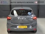 Dacia Sandero 5-deurs 1.0 (90 pk) Expression automaat - touchscreen - Carplay