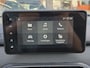 Dacia Sandero 5-deurs 1.0 (90 pk) Expression automaat - touchscreen - Carplay