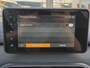 Dacia Sandero 5-deurs 1.0 (90 pk) Expression automaat - touchscreen - Carplay
