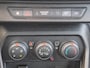 Dacia Sandero 5-deurs 1.0 (90 pk) Expression automaat - touchscreen - Carplay