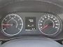 Dacia Sandero 5-deurs 1.0 (90 pk) Expression automaat - touchscreen - Carplay