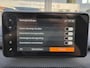 Dacia Sandero 5-deurs 1.0 (90 pk) Expression automaat - touchscreen - Carplay