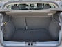 Dacia Sandero 5-deurs 1.0 (90 pk) Expression automaat - touchscreen - Carplay
