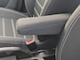 Dacia Sandero 5-deurs 1.0 (90 pk) Expression automaat - touchscreen - Carplay