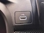 Dacia Sandero 5-deurs 1.0 (90 pk) Expression automaat - touchscreen - Carplay