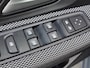 Dacia Sandero 5-deurs 1.0 (90 pk) Expression automaat - touchscreen - Carplay
