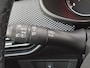Dacia Sandero 5-deurs 1.0 (90 pk) Expression automaat - touchscreen - Carplay