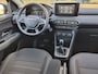 Dacia Sandero 5-deurs 1.0 (90 pk) Expression automaat - touchscreen - Carplay