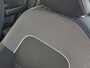 Dacia Sandero 5-deurs 1.0 (90 pk) Expression automaat - touchscreen - Carplay