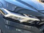 Dacia Sandero 5-deurs 1.0 (90 pk) Expression automaat - touchscreen - Carplay