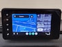 Dacia Sandero 5-deurs 1.0 (90 pk) Expression automaat - touchscreen - Carplay