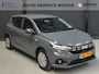 Dacia Sandero 5-deurs 1.0 (90 pk) Expression automaat - touchscreen - Carplay