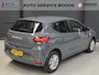 Dacia Sandero 5-deurs 1.0 (90 pk) Expression automaat - touchscreen - Carplay