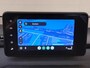 Dacia Sandero 5-deurs 1.0 (90 pk) Expression automaat - touchscreen - Carplay