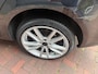 Volkswagen Touran 1.2 TSI Trendline BlueMotion Bj 2012 Hoge Zit Dealer onderhouden