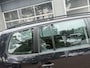 Volkswagen Touran 1.2 TSI Trendline BlueMotion Bj 2012 Hoge Zit Dealer onderhouden