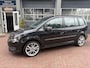Volkswagen Touran 1.2 TSI Trendline BlueMotion Bj 2012 Hoge Zit Dealer onderhouden