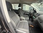 Volkswagen Touran 1.2 TSI Trendline BlueMotion Bj 2012 Hoge Zit Dealer onderhouden