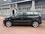 Volkswagen Touran 1.2 TSI Trendline BlueMotion Bj 2012 Hoge Zit Dealer onderhouden