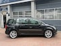 Volkswagen Touran 1.2 TSI Trendline BlueMotion Bj 2012 Hoge Zit Dealer onderhouden