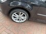 Volkswagen Touran 1.2 TSI Trendline BlueMotion Bj 2012 Hoge Zit Dealer onderhouden