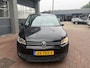 Volkswagen Touran 1.2 TSI Trendline BlueMotion Bj 2012 Hoge Zit Dealer onderhouden