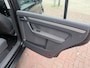 Volkswagen Touran 1.2 TSI Trendline BlueMotion Bj 2012 Hoge Zit Dealer onderhouden