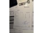 Volkswagen Touran 1.2 TSI Trendline BlueMotion Bj 2012 Hoge Zit Dealer onderhouden