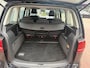 Volkswagen Touran 1.2 TSI Trendline BlueMotion Bj 2012 Hoge Zit Dealer onderhouden