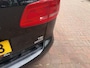 Volkswagen Touran 1.2 TSI Trendline BlueMotion Bj 2012 Hoge Zit Dealer onderhouden