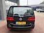 Volkswagen Touran 1.2 TSI Trendline BlueMotion Bj 2012 Hoge Zit Dealer onderhouden