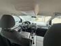 Volkswagen Touran 1.2 TSI Trendline BlueMotion Bj 2012 Hoge Zit Dealer onderhouden