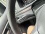 Volkswagen Touran 1.2 TSI Trendline BlueMotion Bj 2012 Hoge Zit Dealer onderhouden