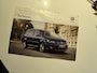 Volkswagen Touran 1.2 TSI Trendline BlueMotion Bj 2012 Hoge Zit Dealer onderhouden
