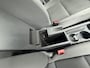 Volkswagen Touran 1.2 TSI Trendline BlueMotion Bj 2012 Hoge Zit Dealer onderhouden