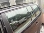 Volkswagen Touran 1.2 TSI Trendline BlueMotion Bj 2012 Hoge Zit Dealer onderhouden