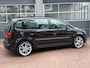 Volkswagen Touran 1.2 TSI Trendline BlueMotion Bj 2012 Hoge Zit Dealer onderhouden
