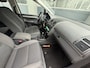Volkswagen Touran 1.2 TSI Trendline BlueMotion Bj 2012 Hoge Zit Dealer onderhouden